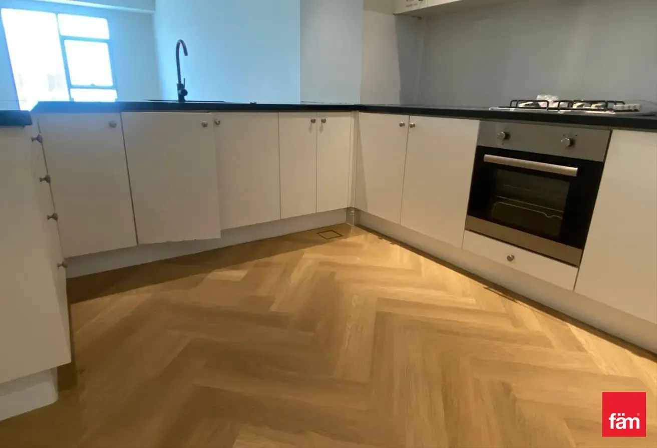 Modern Living | Spacious Layout | Prime Location