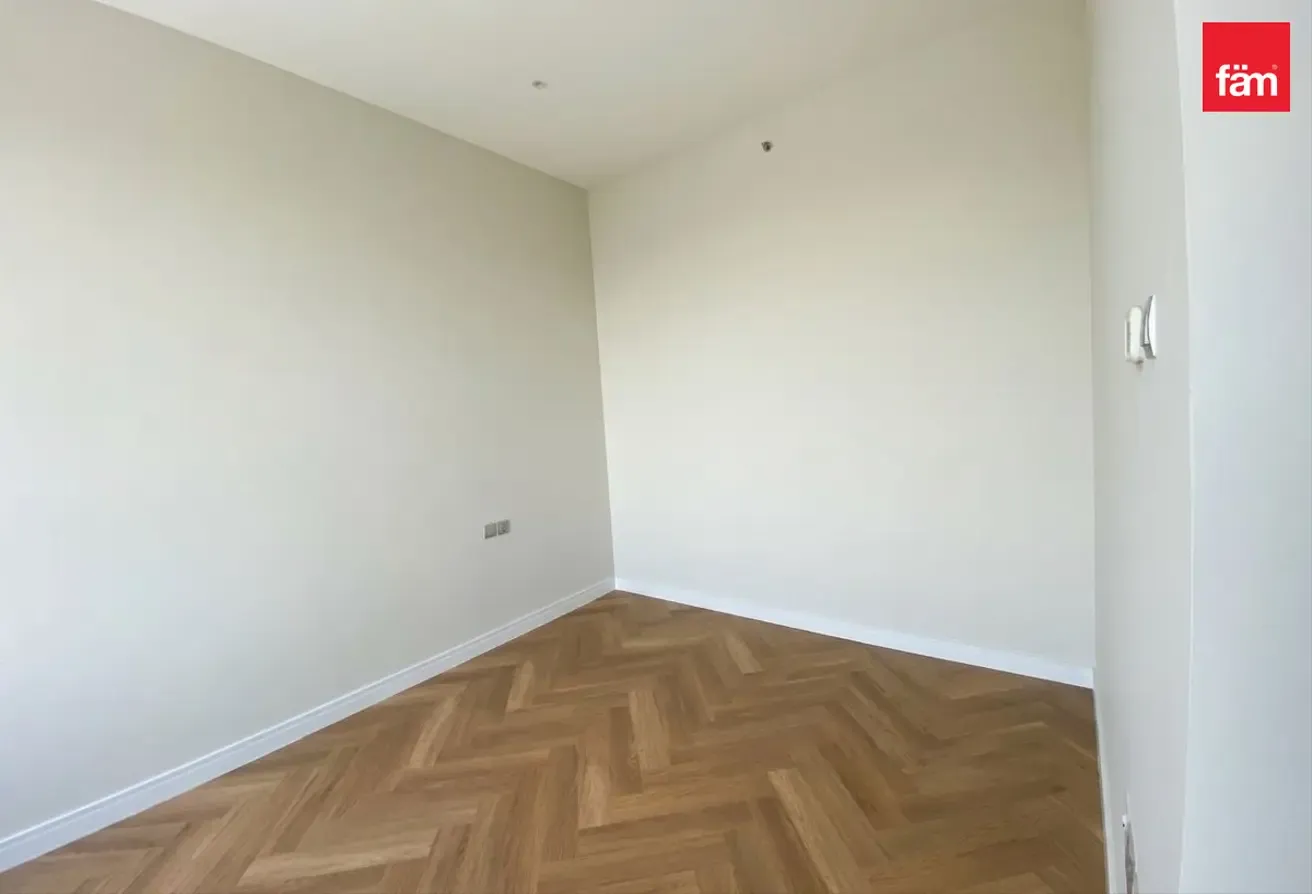 Modern Living | Spacious Layout | Prime Location