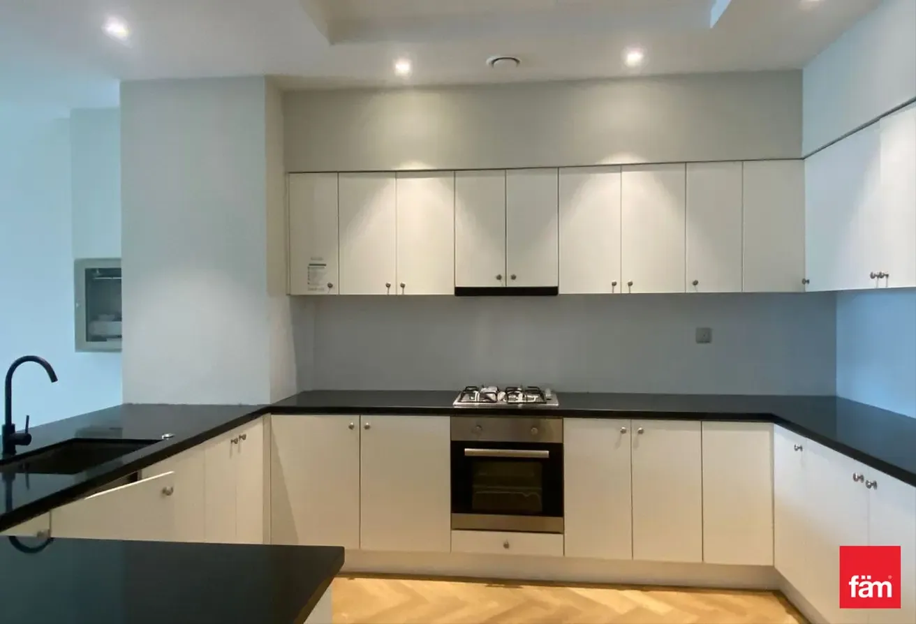 Modern Living | Spacious Layout | Prime Location
