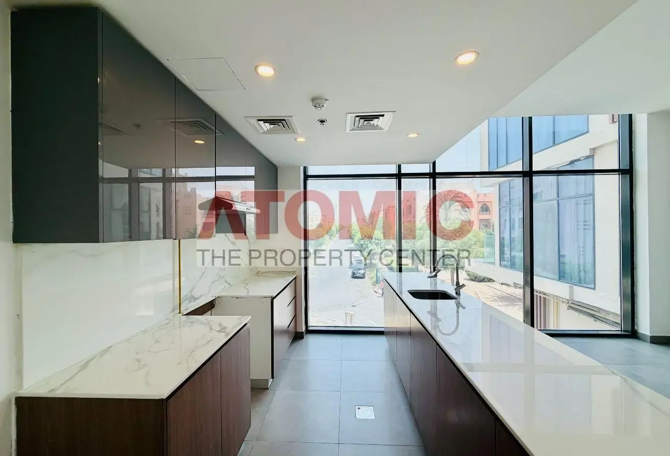 Free Maintenance I Spacious 1BR I Biggest Layout