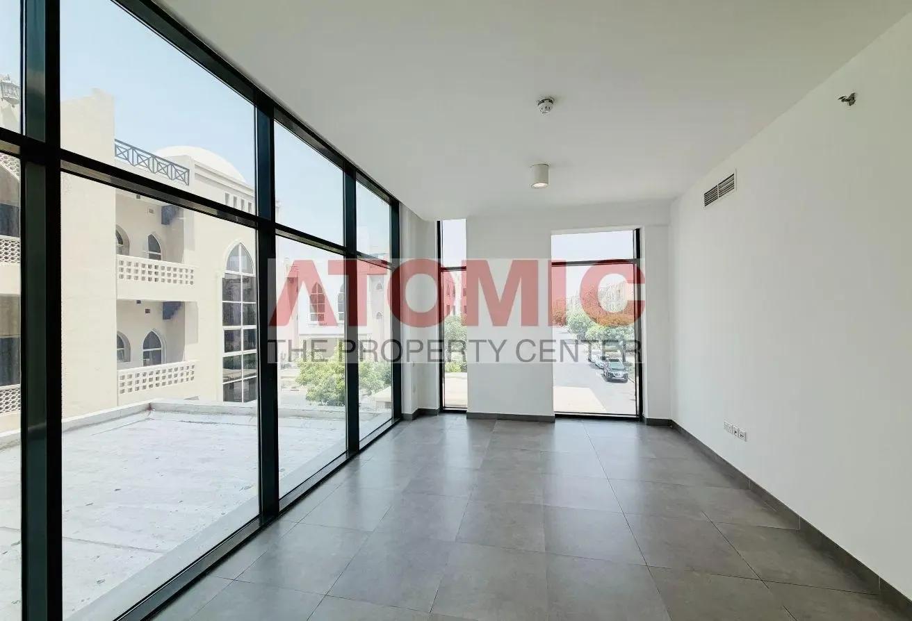 Free Maintenance I Spacious 1BR I Biggest Layout
