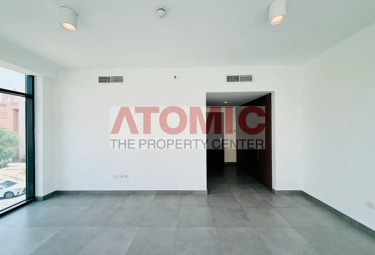 Free Maintenance I Spacious 1BR I Biggest Layout