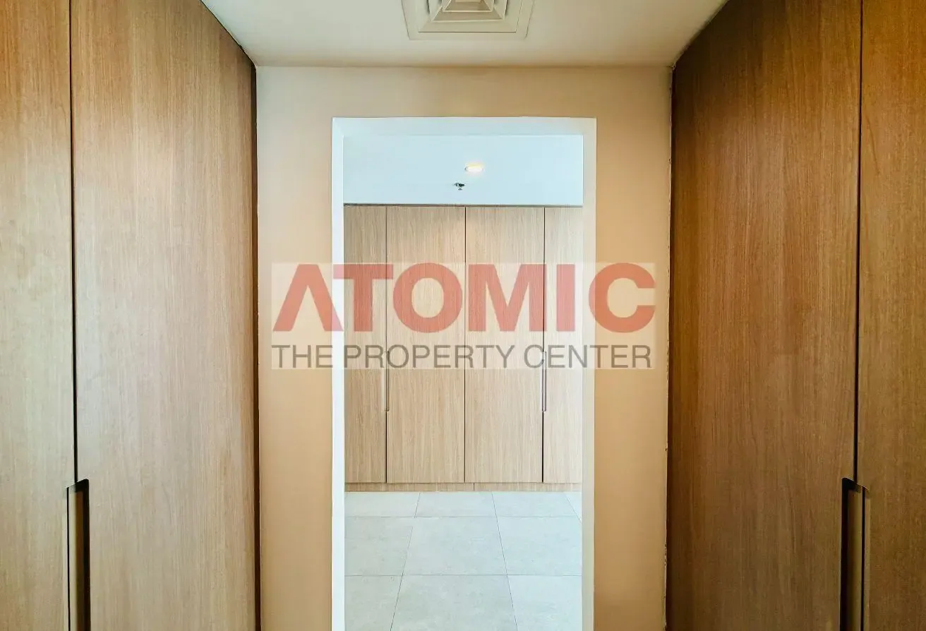 Free Maintenance I Spacious 1BR I Biggest Layout