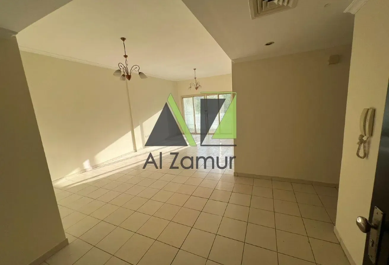 LAVISH 1BR+LAUNDRY | HUGE LAYOUT | PRIME LOCATION