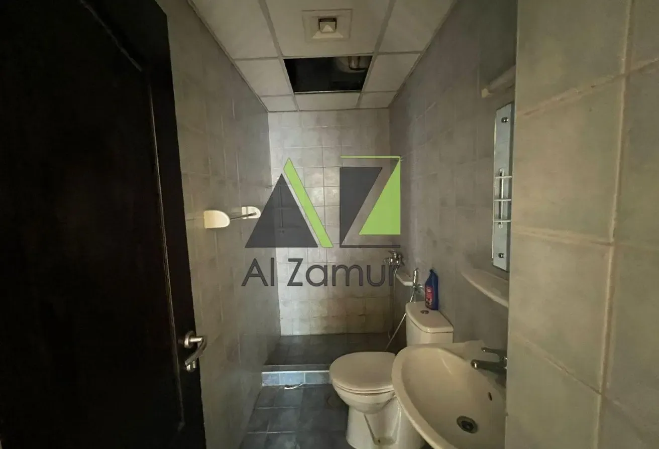 LAVISH 1BR+LAUNDRY | HUGE LAYOUT | PRIME LOCATION