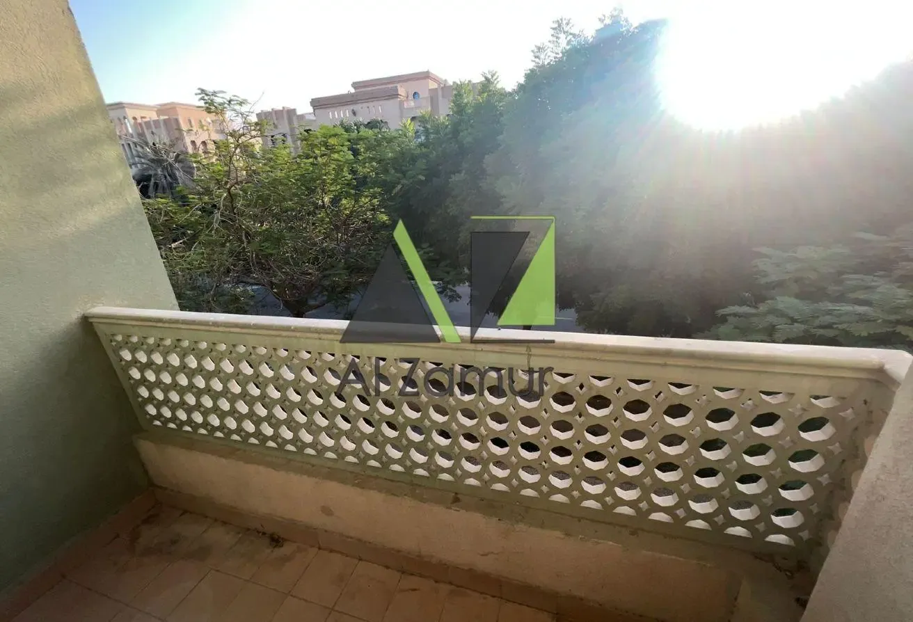 LAVISH 1BR+LAUNDRY | HUGE LAYOUT | PRIME LOCATION