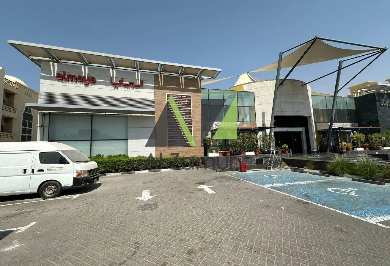 LAVISH 1BR+LAUNDRY | HUGE LAYOUT | PRIME LOCATION