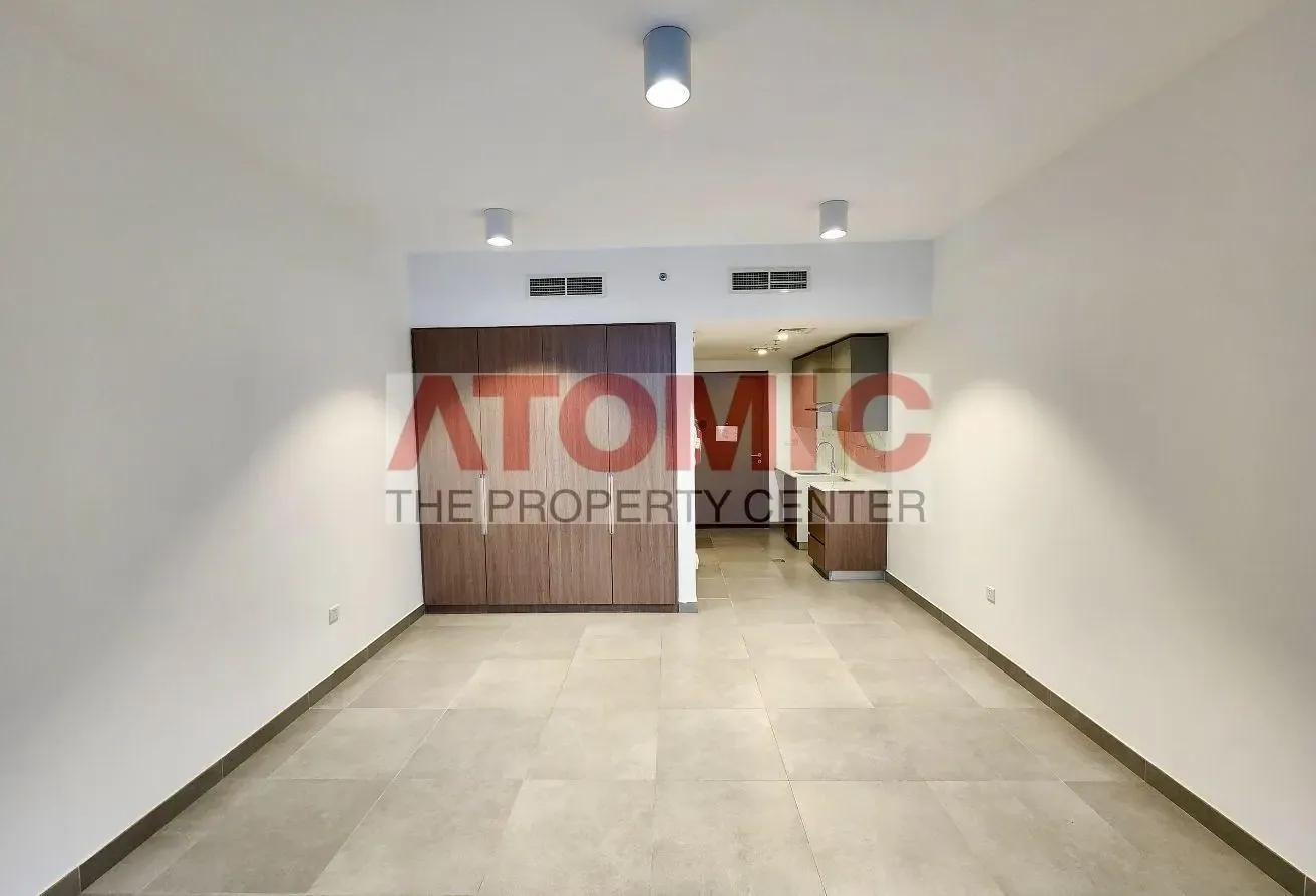 Free Maintenance I Unfurnished I Modern Layout
