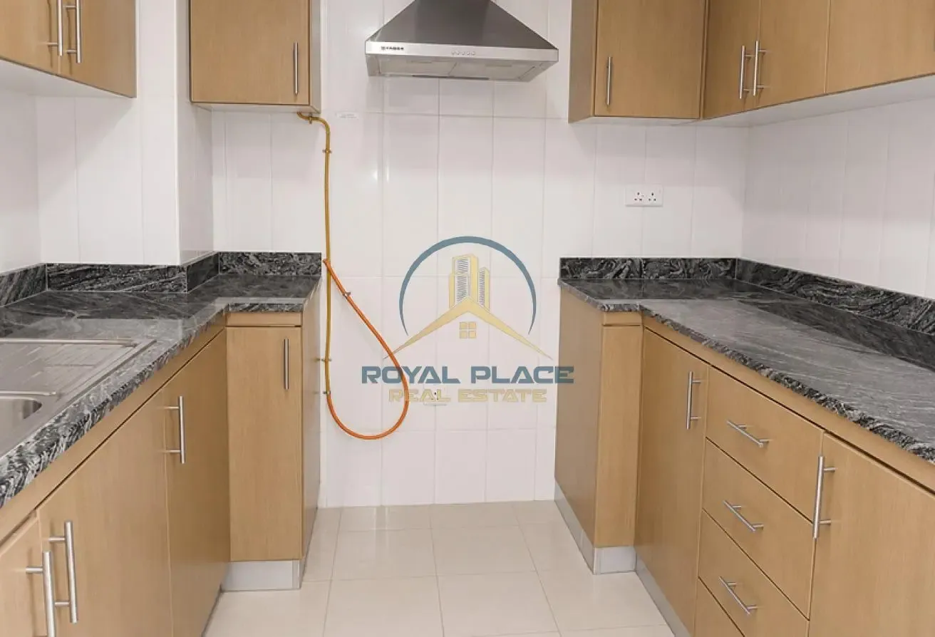 Near Metro | Spacious | Near NMC | Family Building