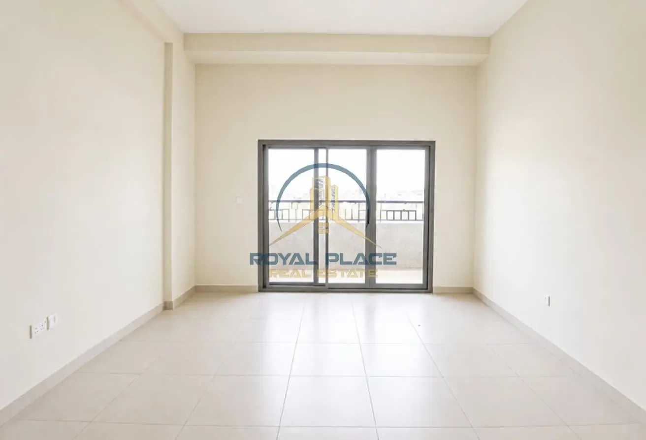 Near Metro | Spacious | Near NMC | Family Building