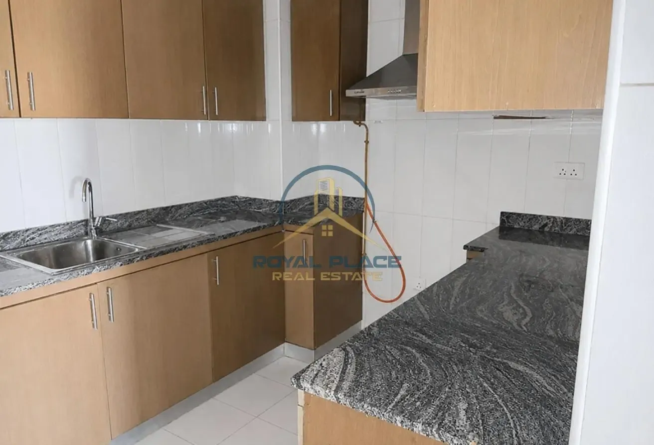 Near Metro | Spacious | Near NMC | Family Building