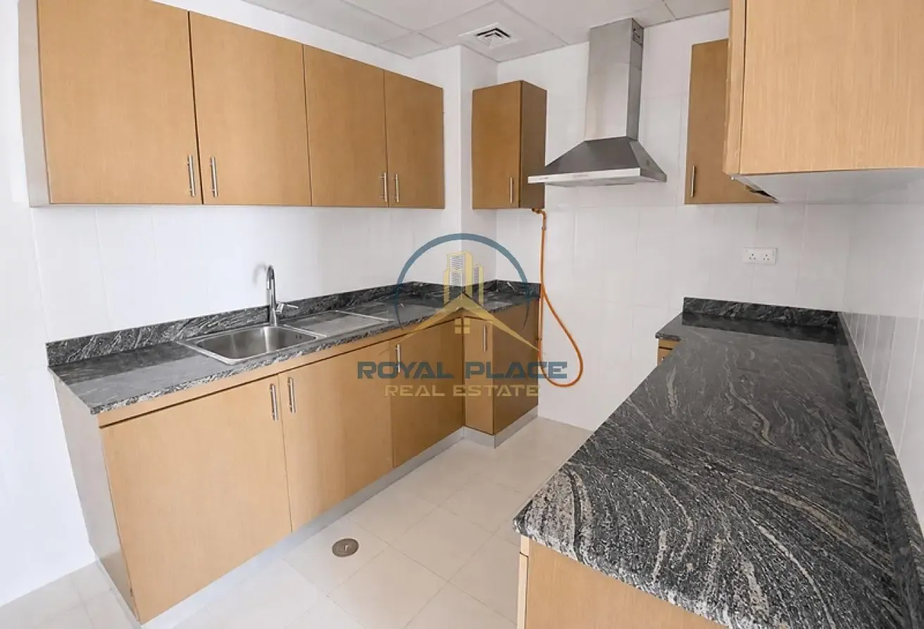 Near Metro | Spacious | Near NMC | Family Building