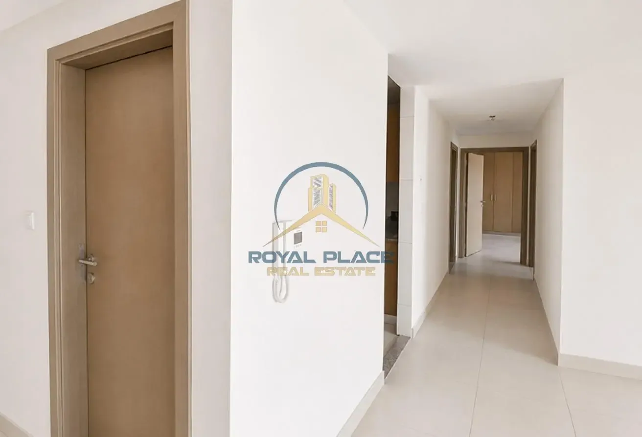 Near Metro | Spacious | Near NMC | Family Building