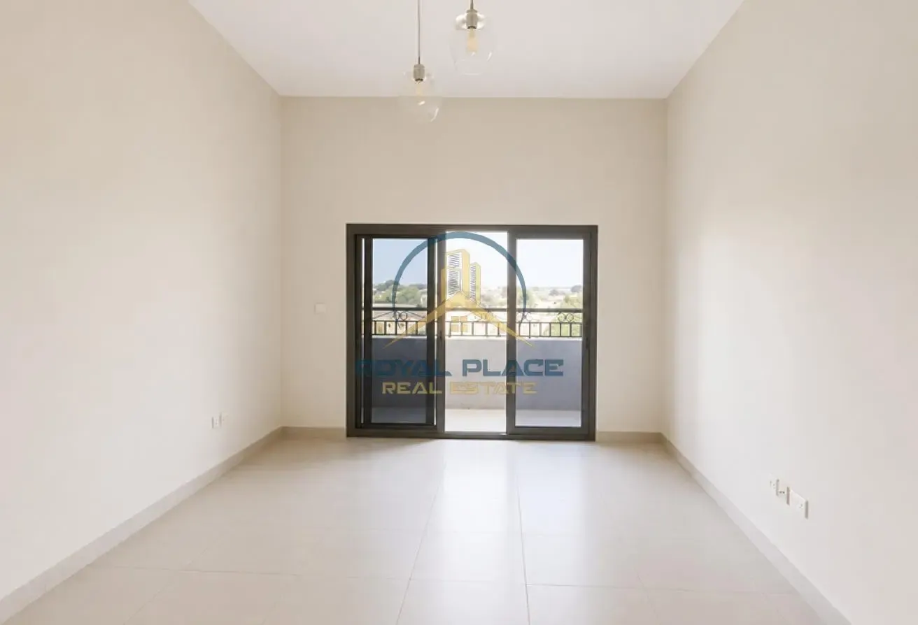 Near Metro | Spacious | Near NMC | Family Building