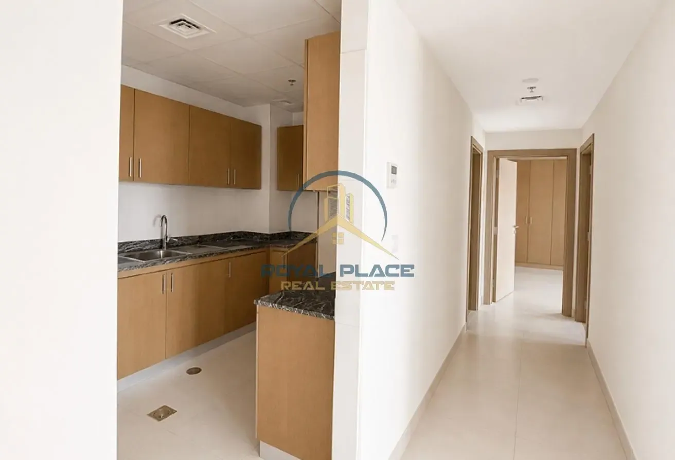 Near Metro | Spacious | Near NMC | Family Building
