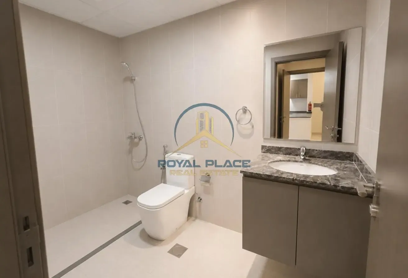 Near Metro | Spacious | Near NMC | Family Building