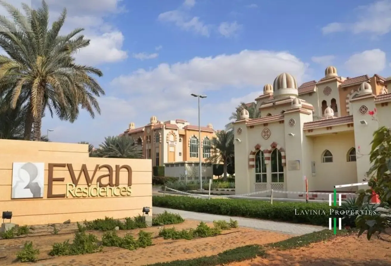 UNFURNISHED SPACIOUS 1BHK APARTMENT w LAUNDRY ROOM