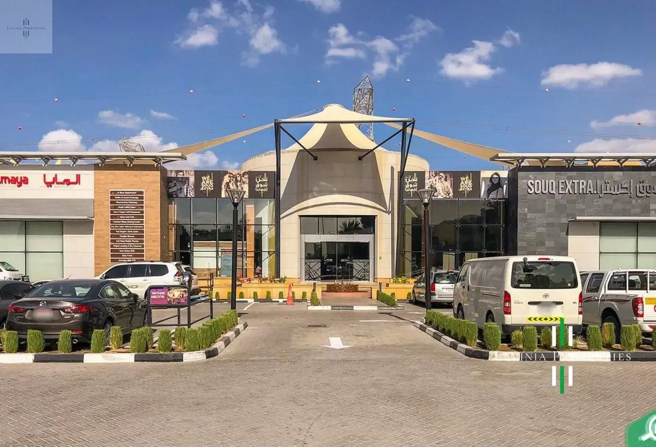 UNFURNISHED SPACIOUS 1BHK APARTMENT w LAUNDRY ROOM