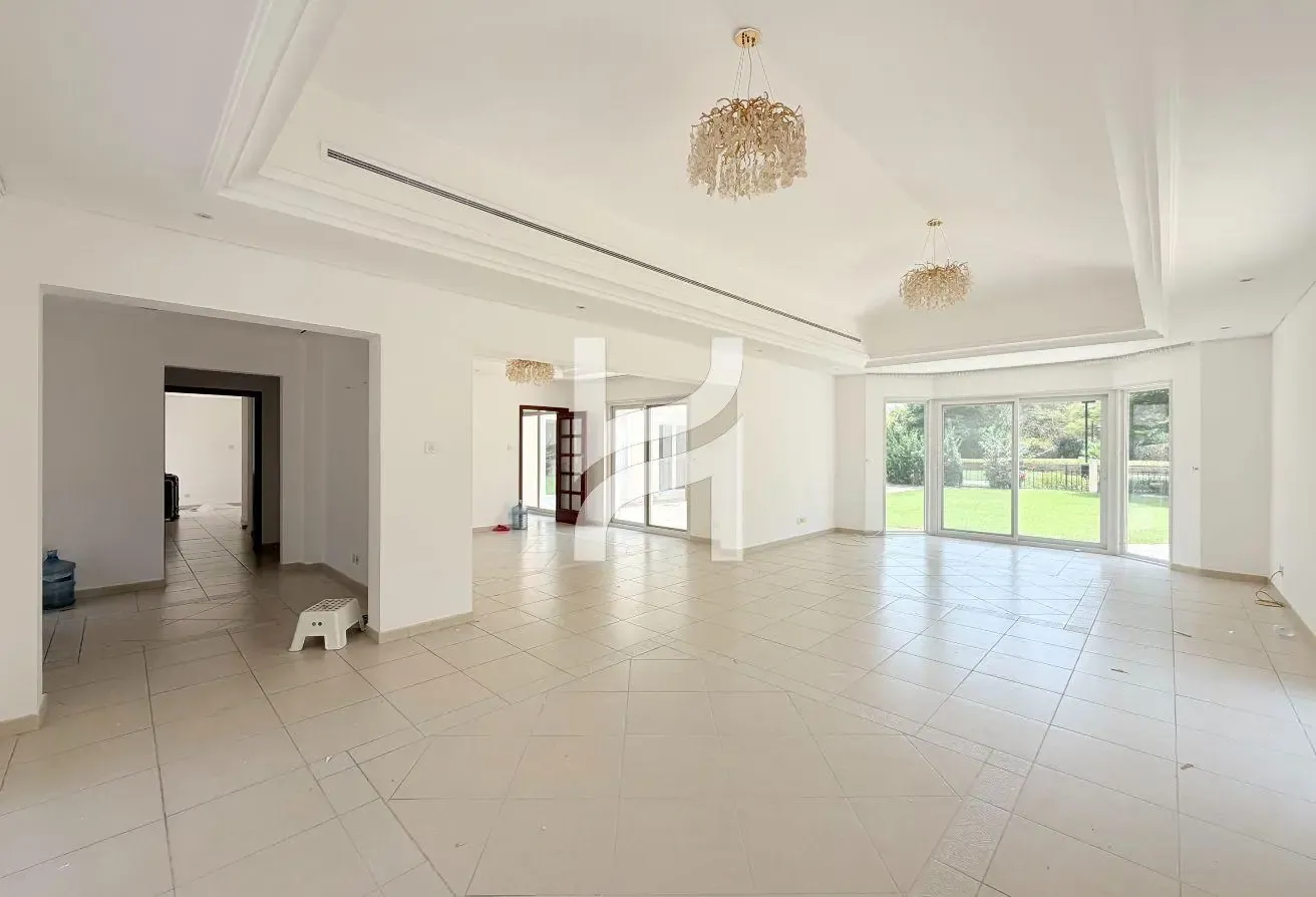 Vastu Compliant | Vacant Now | Very Big Plot