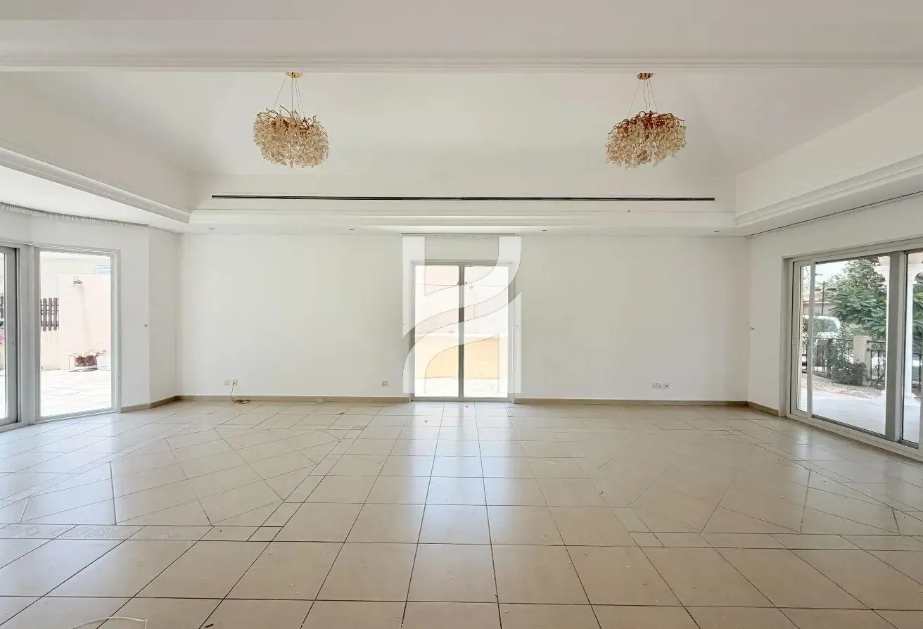 Vastu Compliant | Vacant Now | Very Big Plot