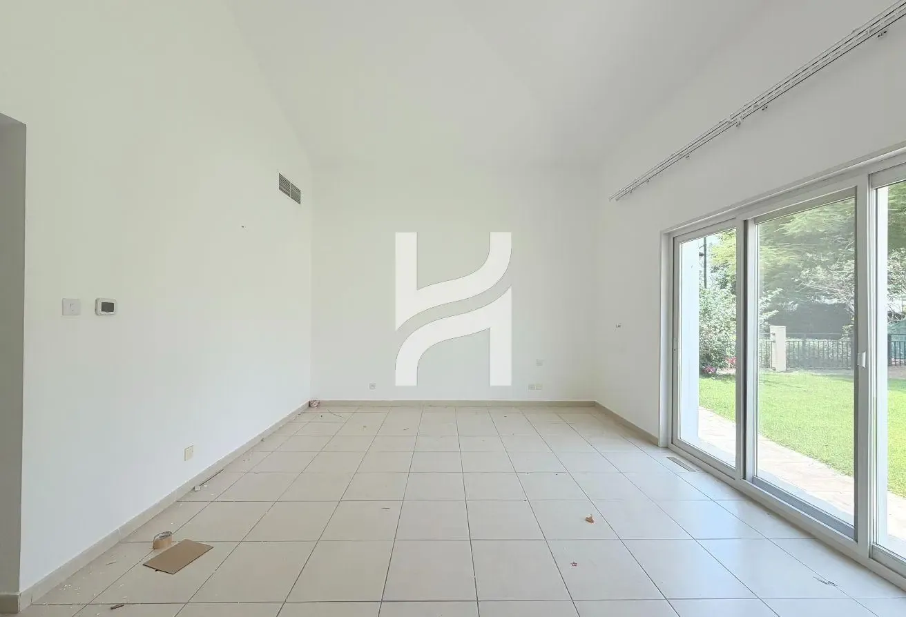 Vastu Compliant | Vacant Now | Very Big Plot