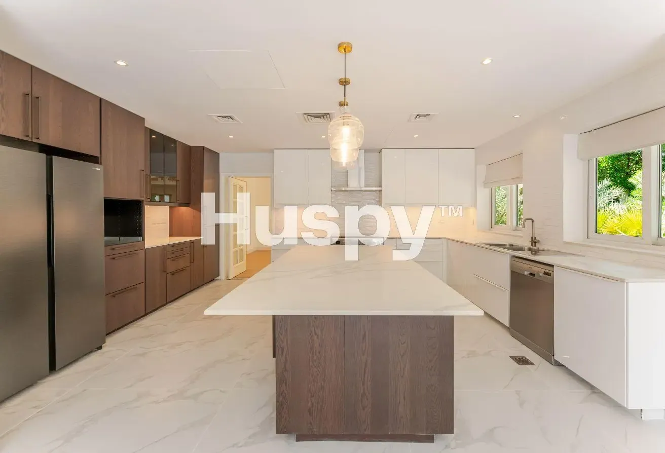 Fully Upgraded | Park Backing | Vacant