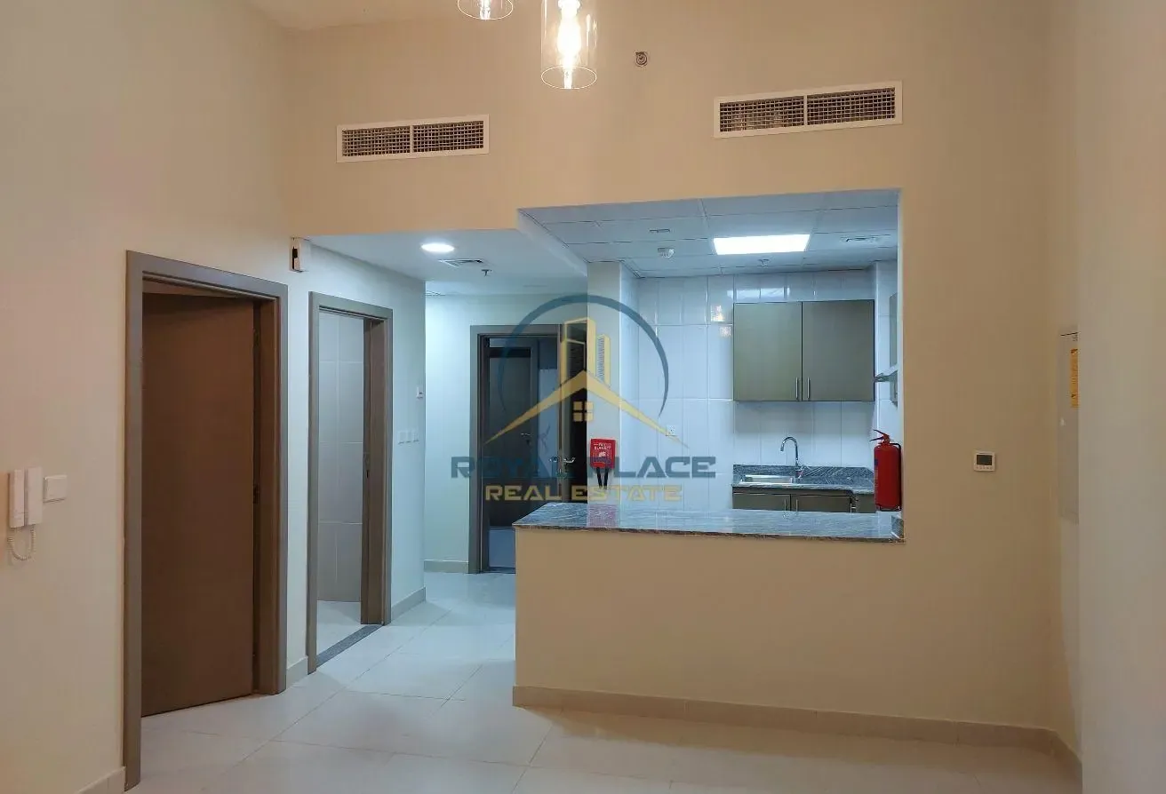 Comfortable 1BR | Great Location | Free Days