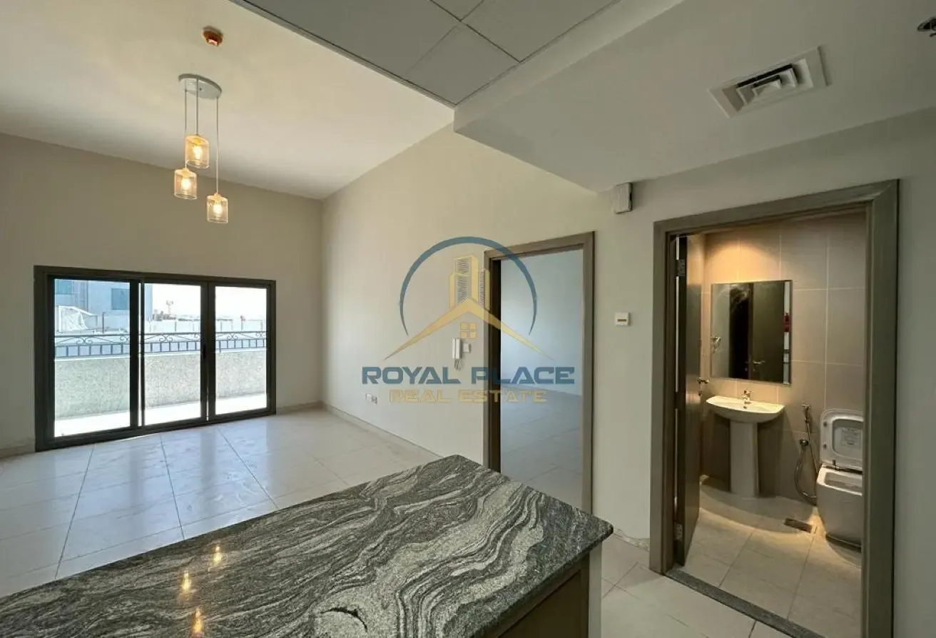 Comfortable 1BR | Great Location | Free Days