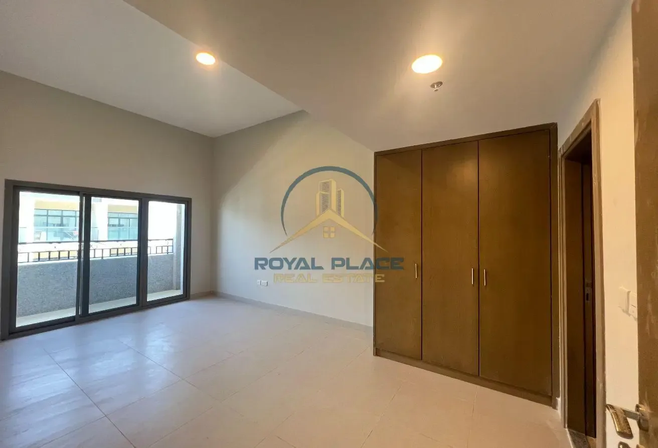 Comfortable 1BR | Great Location | Free Days