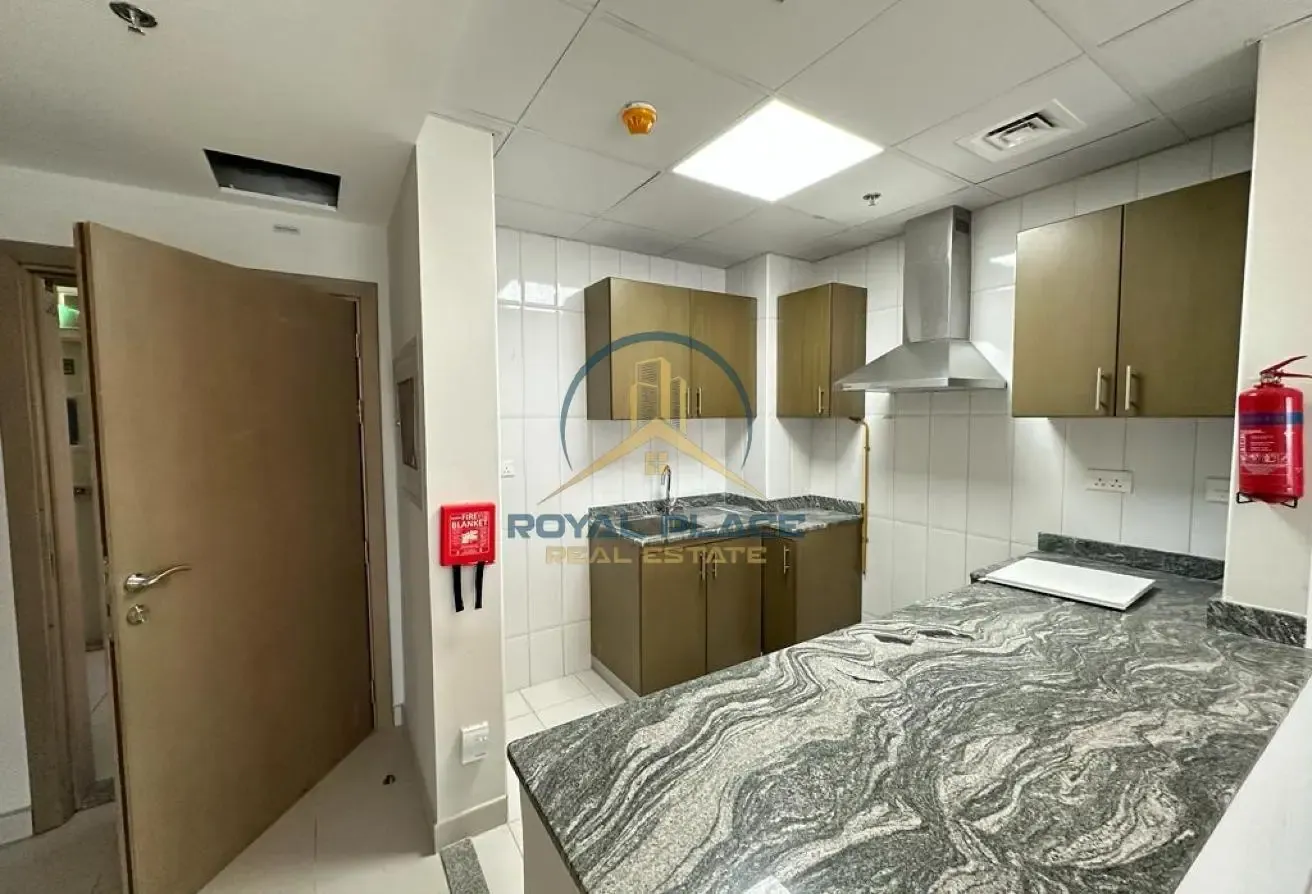 Comfortable 1BR | Great Location | Free Days
