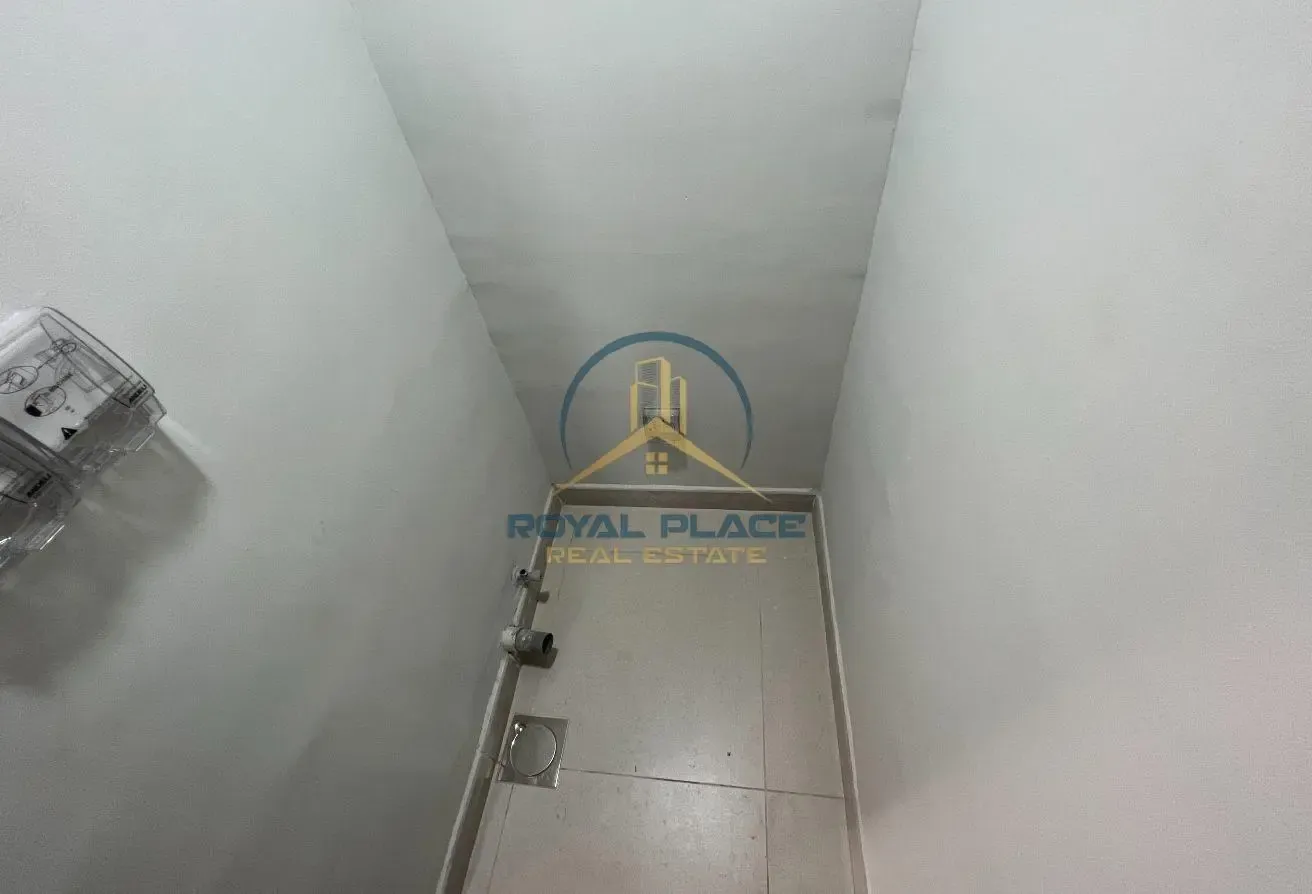 Comfortable 1BR | Great Location | Free Days