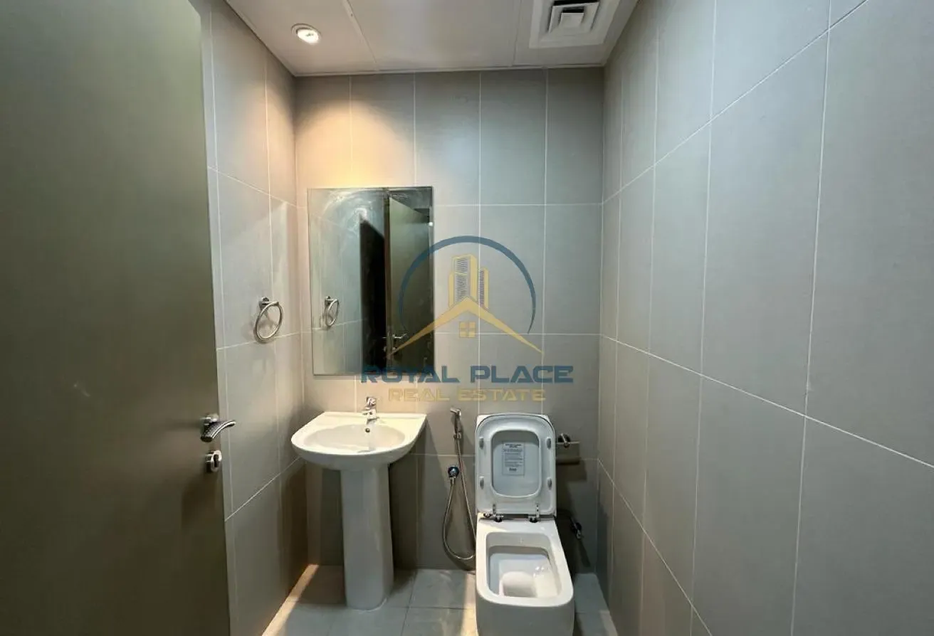 Comfortable 1BR | Great Location | Free Days