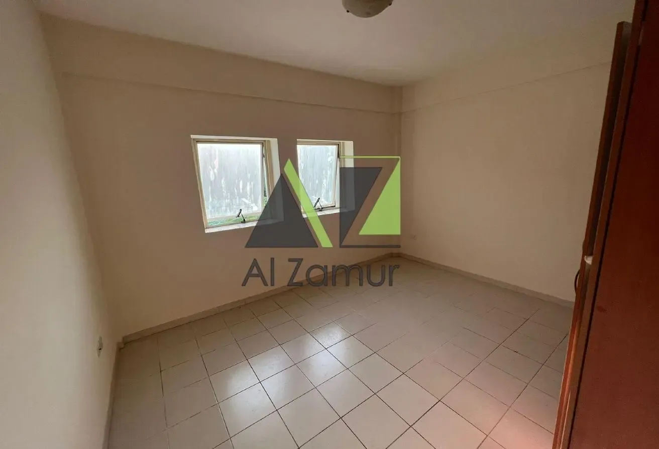 LAVISH 2BR+LAUNDRY | SPACIOUS | PRIME LOCATION