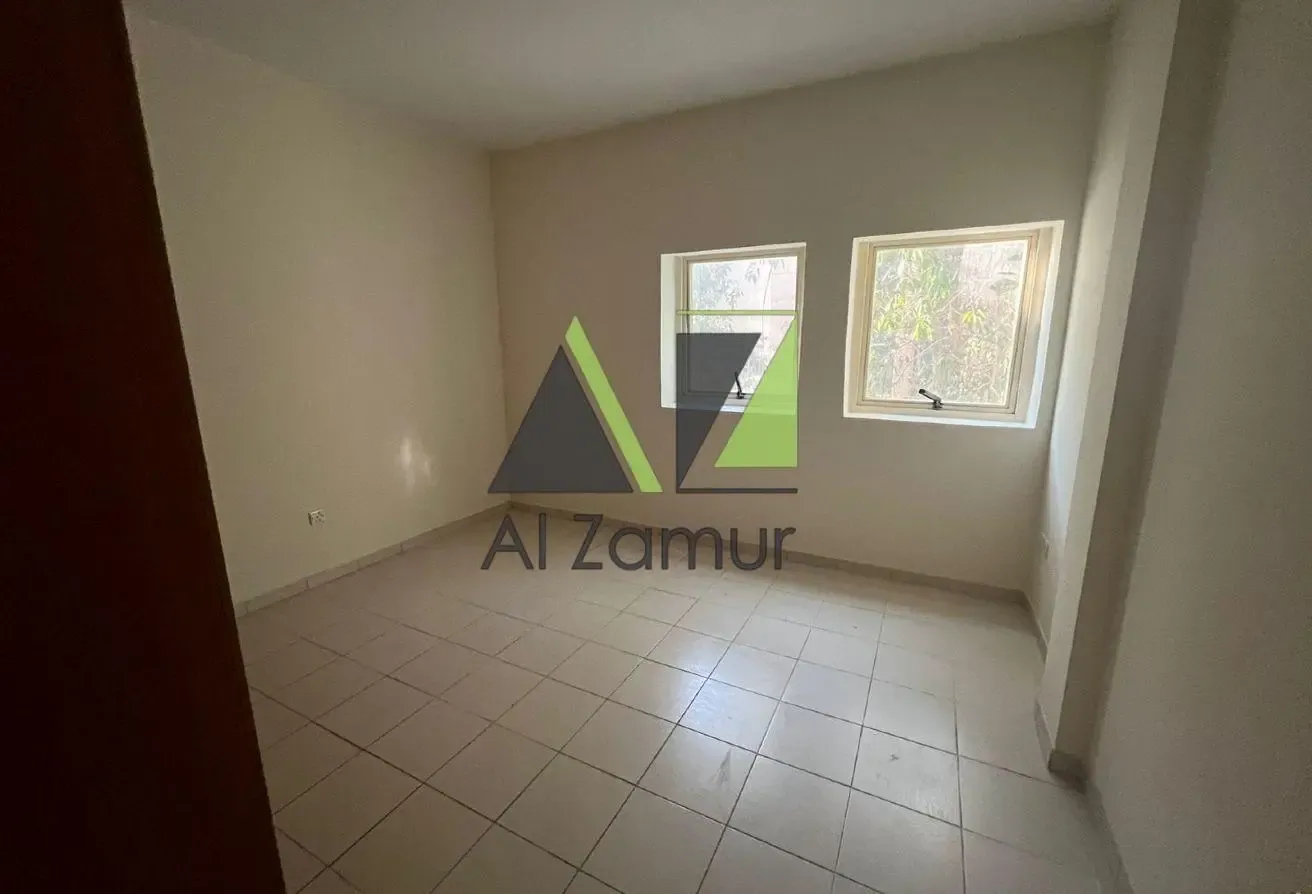 LAVISH 2BR+LAUNDRY | SPACIOUS | PRIME LOCATION