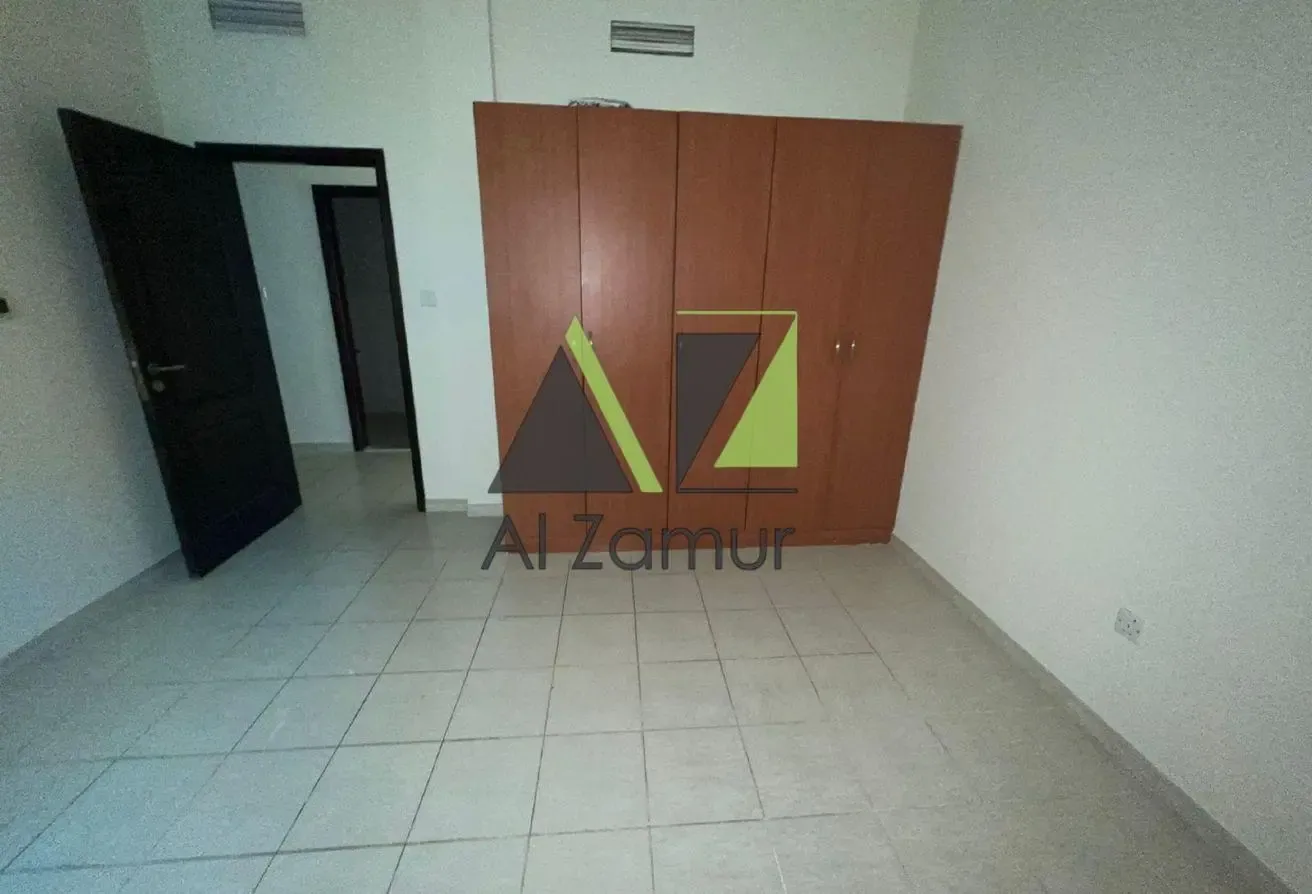 LAVISH 2BR+LAUNDRY | SPACIOUS | PRIME LOCATION