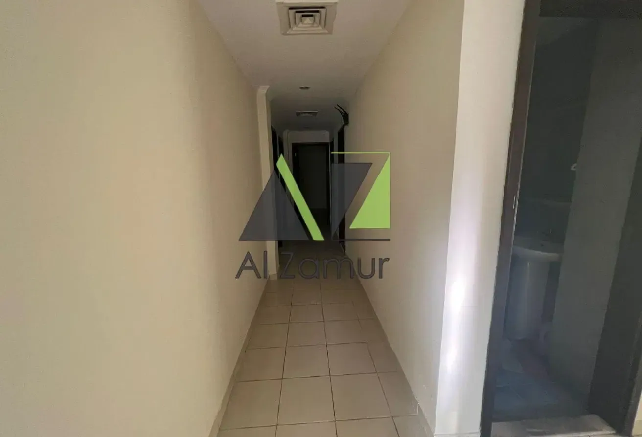 LAVISH 2BR+LAUNDRY | SPACIOUS | PRIME LOCATION