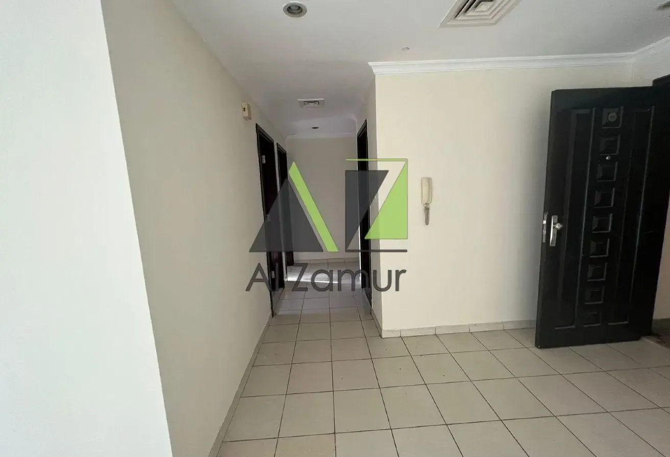 LAVISH 2BR+LAUNDRY | SPACIOUS | PRIME LOCATION