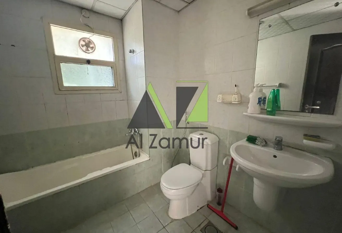 LAVISH 2BR+LAUNDRY | SPACIOUS | PRIME LOCATION