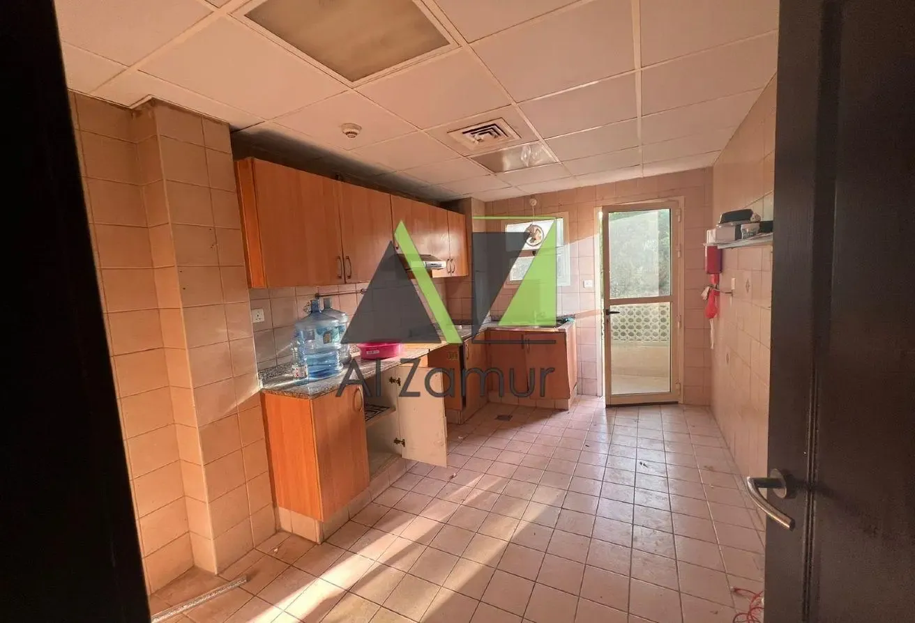 LAVISH 2BR+LAUNDRY | SPACIOUS | PRIME LOCATION