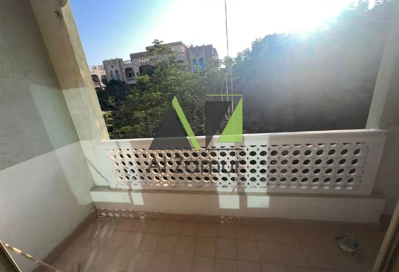 LAVISH 2BR+LAUNDRY | SPACIOUS | PRIME LOCATION