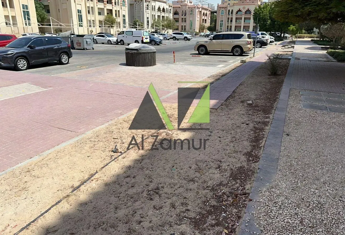 LAVISH 2BR+LAUNDRY | SPACIOUS | PRIME LOCATION
