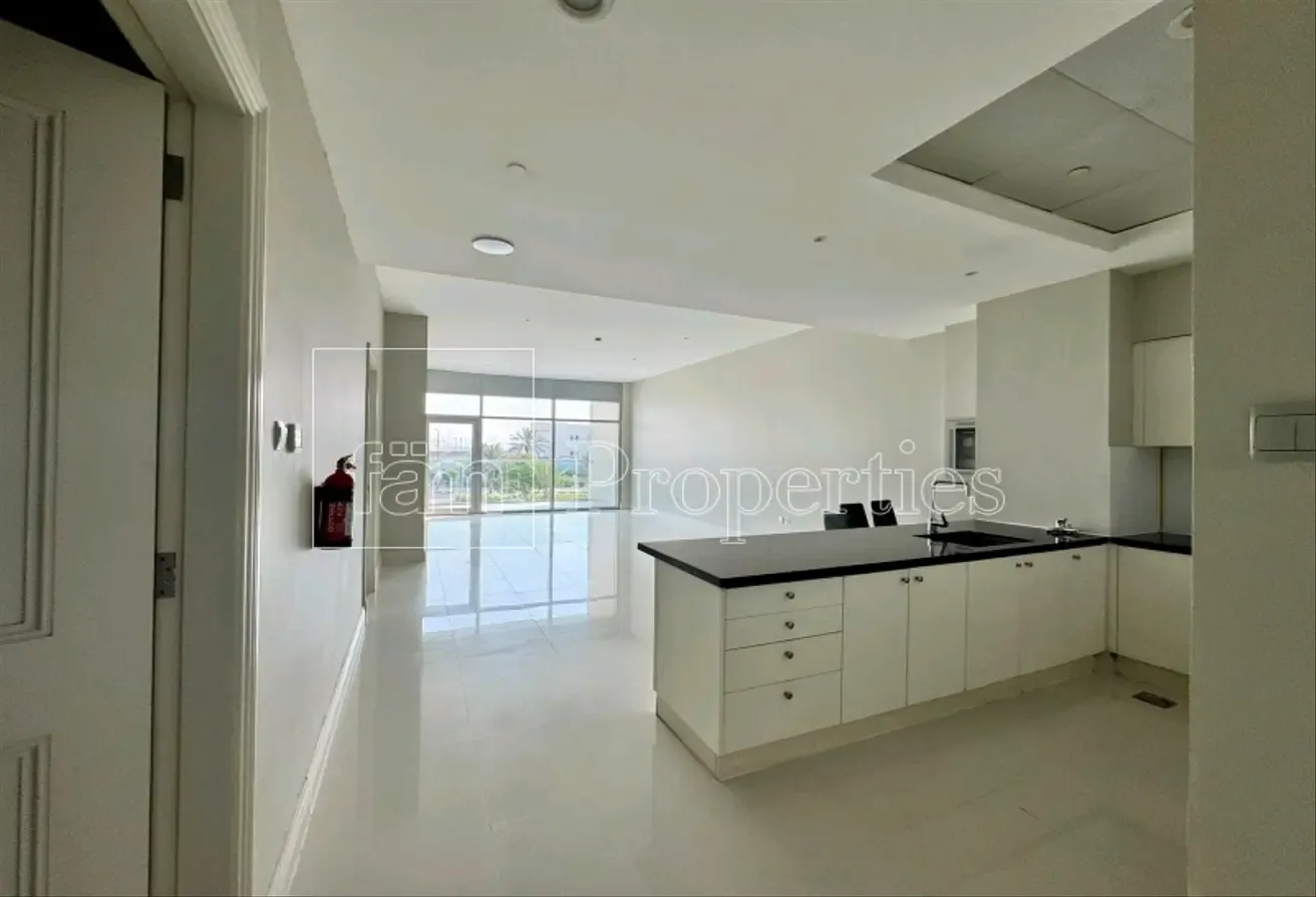 Near Nibra And Brs School |Vacant |With Balcony