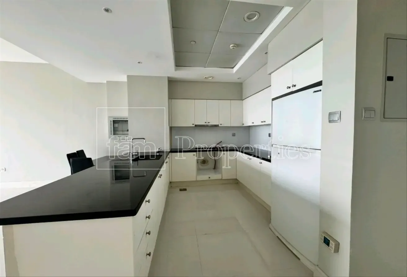 Near Nibra And Brs School |Vacant |With Balcony
