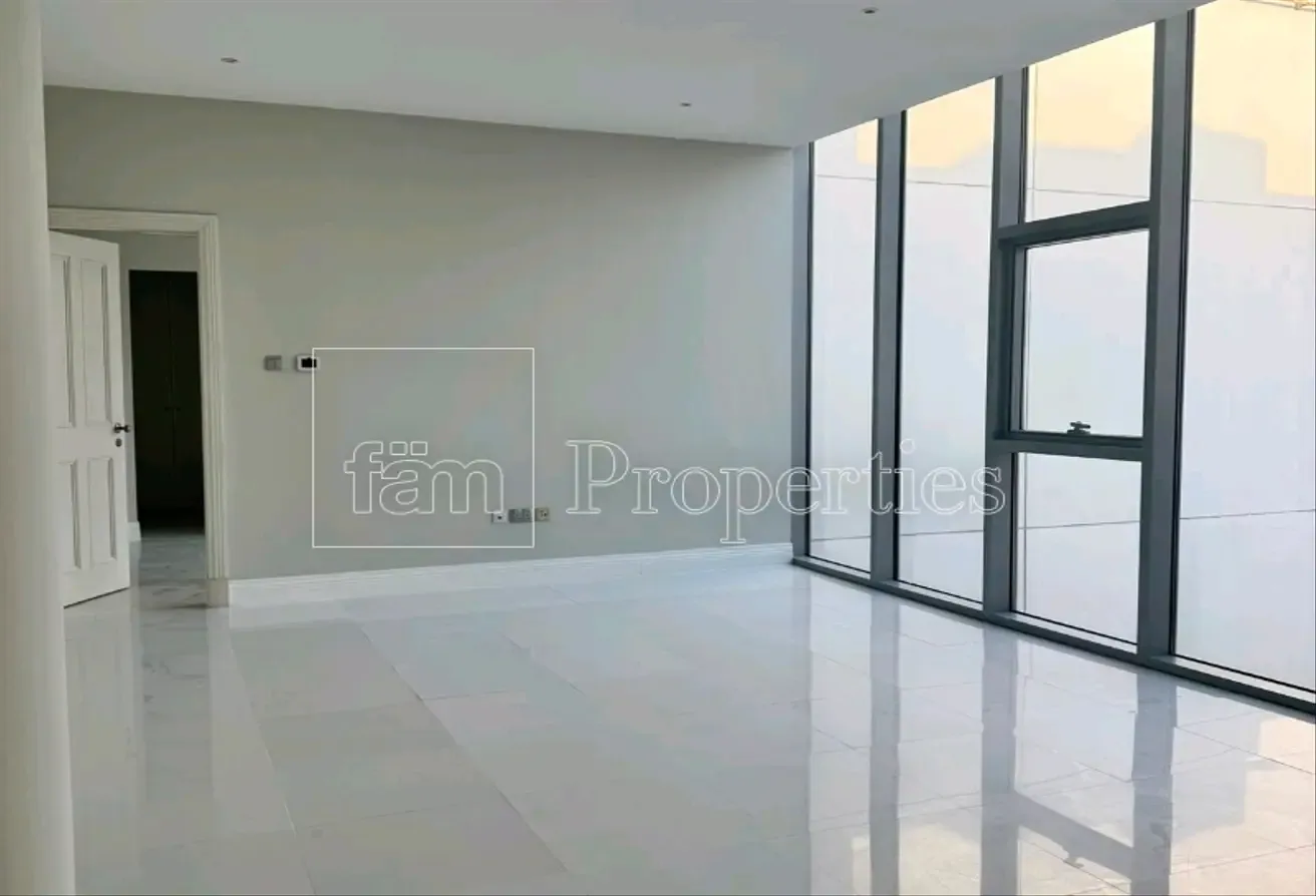 Vacant | Spacious | Near To Nibras And Brs School