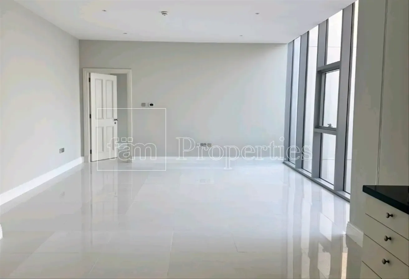 Vacant | Spacious | Near To Nibras And Brs School