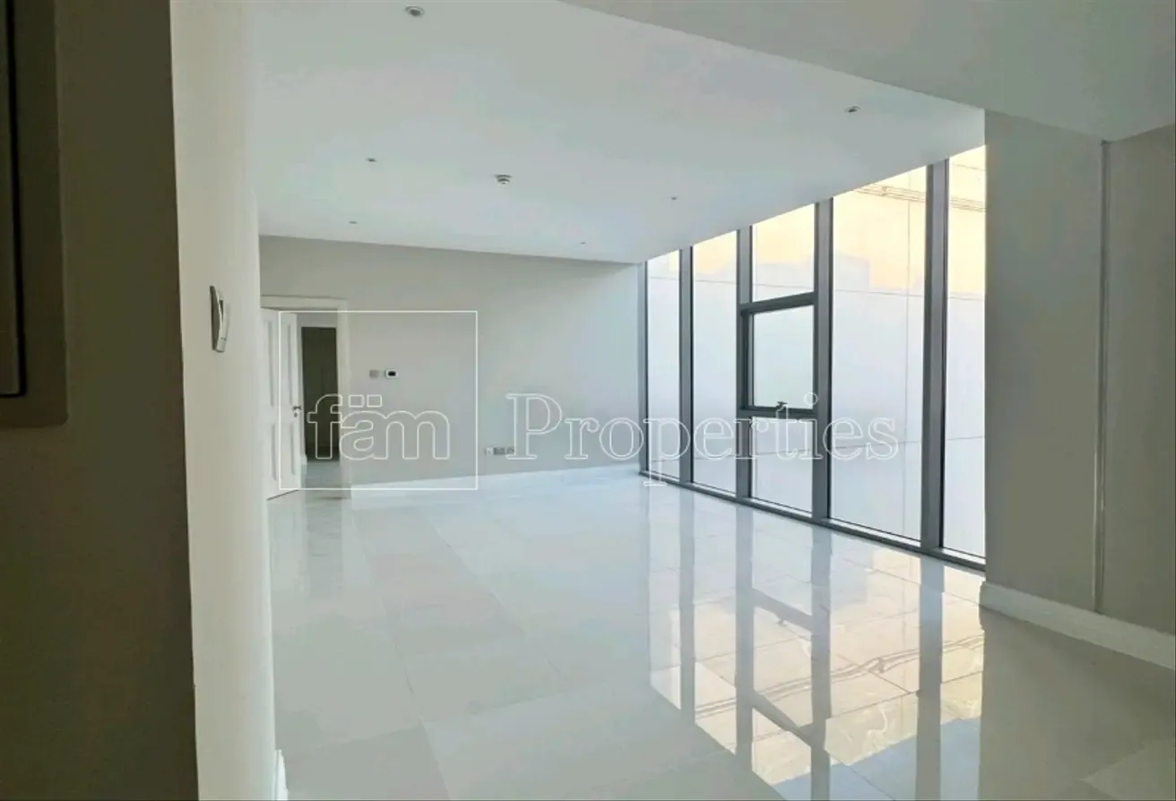 Vacant | Spacious | Near To Nibras And Brs School
