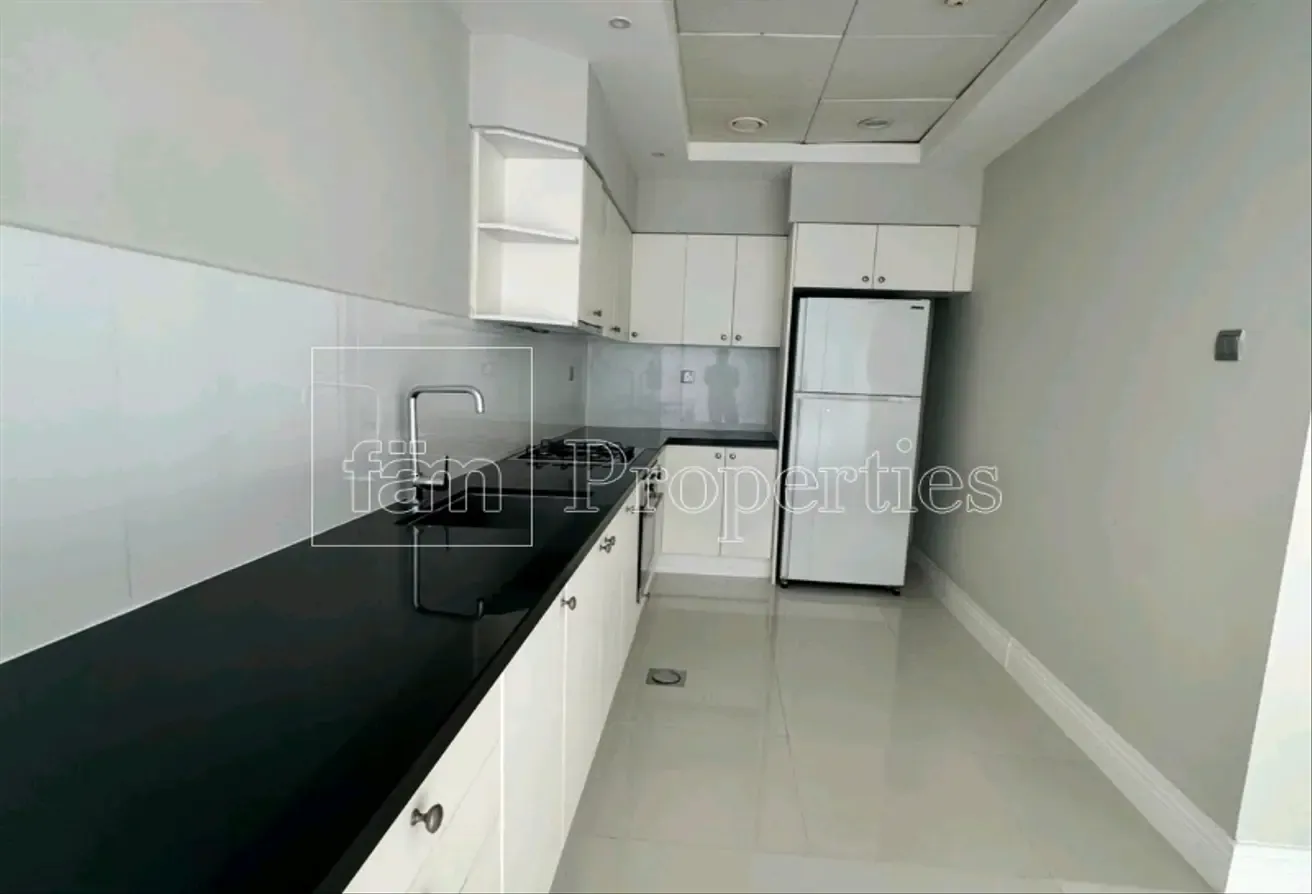 Vacant | Spacious | Near To Nibras And Brs School