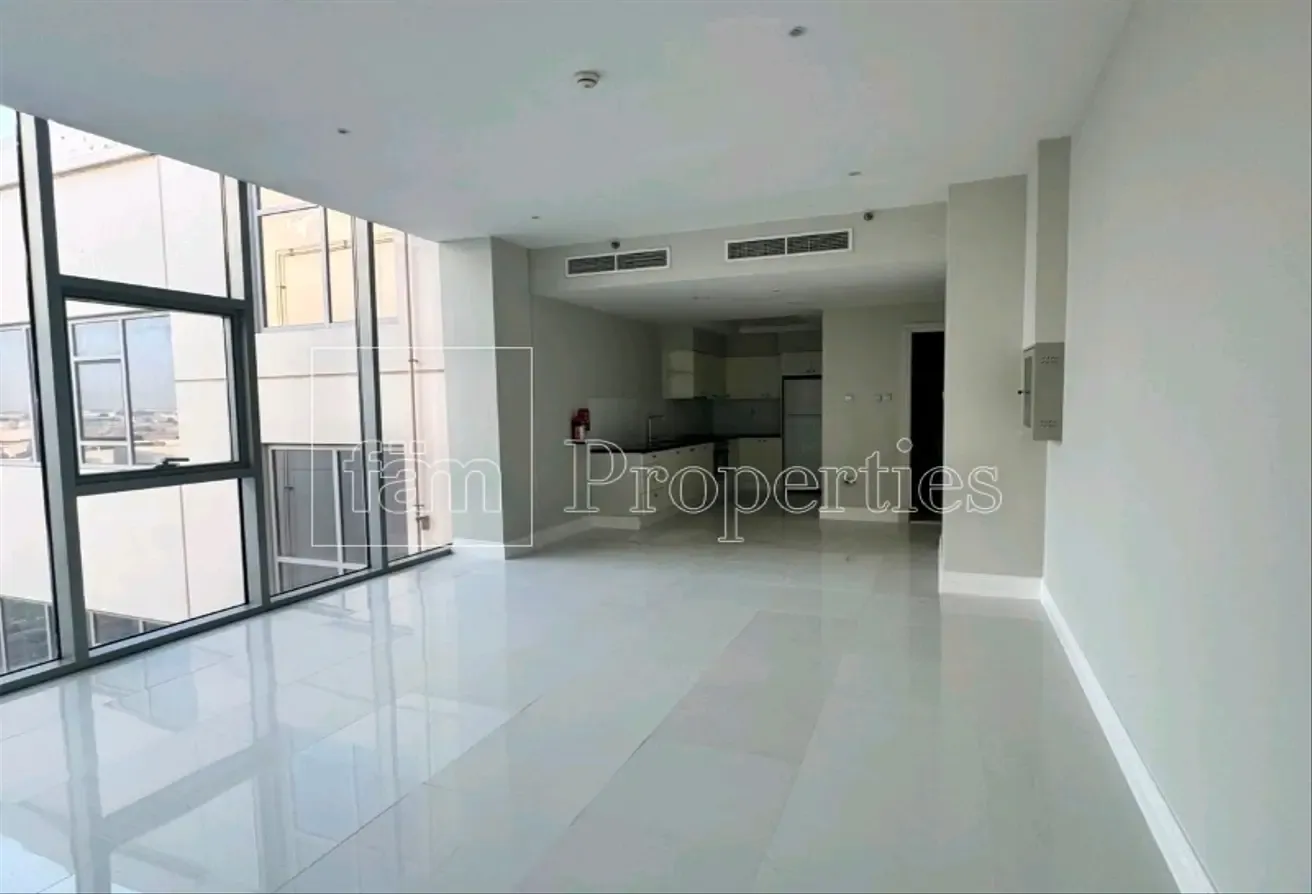 Vacant | Spacious | Near To Nibras And Brs School