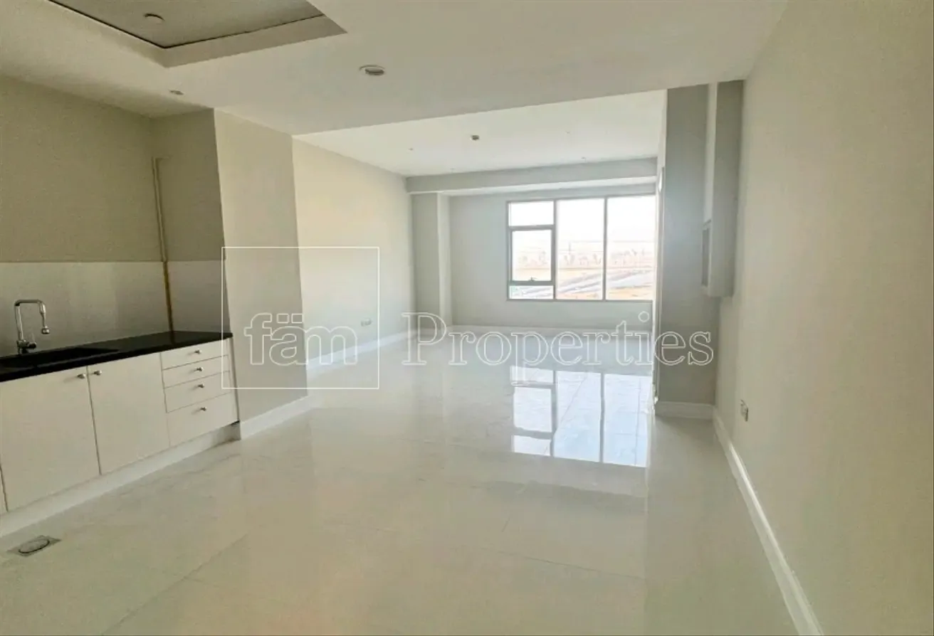 Vacant | Spacious | Near To Nibras And Brs School