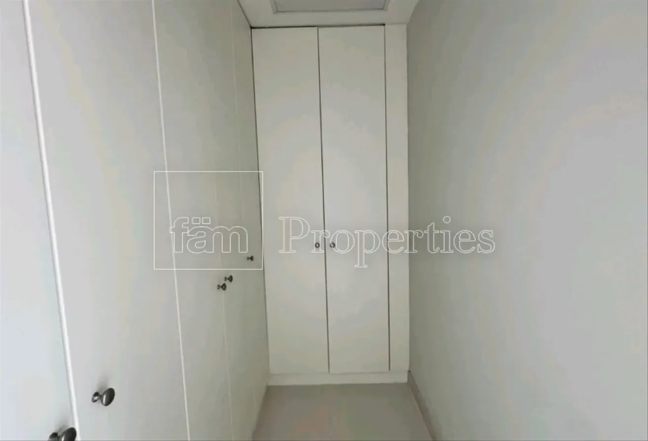 Vacant | Spacious | Near To Nibras And Brs School